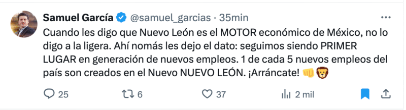 Captura de pantalla 2025 05 29 a las 1.16.05 p.m